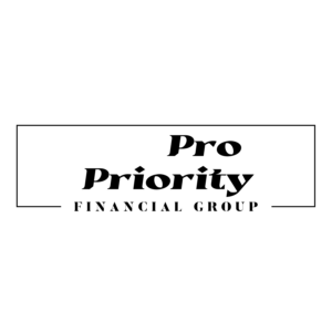 Electronic ROE Submission