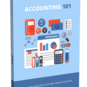 Accounting 101